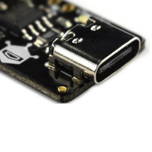 Lipo Charger-Type C-3