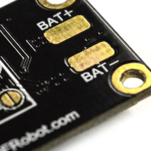 Lipo Charger-Type C-4