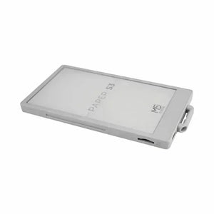 M5PaperS3 ESP32-S3 IoT Development Kit with 4.7-inch E-Ink Touch Display-7