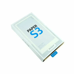 M5PaperS3 ESP32S3 Development KitM5PaperS3 ESP32-S3 IoT Development Kit with 4.7-inch E-Ink Touch Display-8