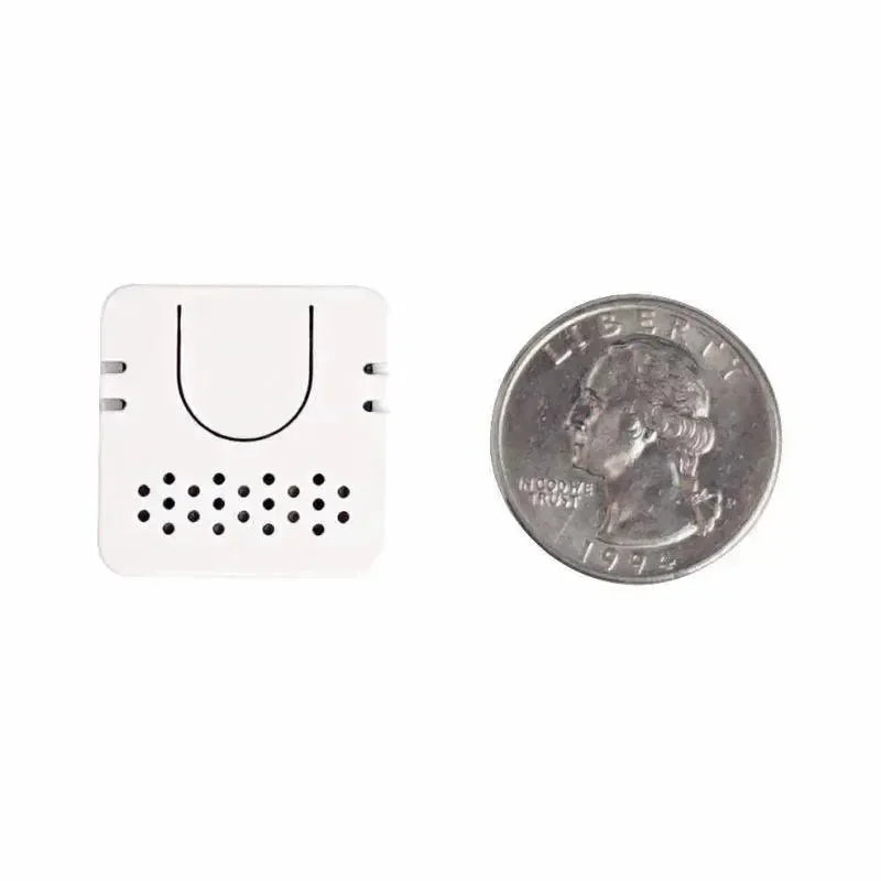 M5Stack ATOM Echo Smart Speaker Development Kit-3