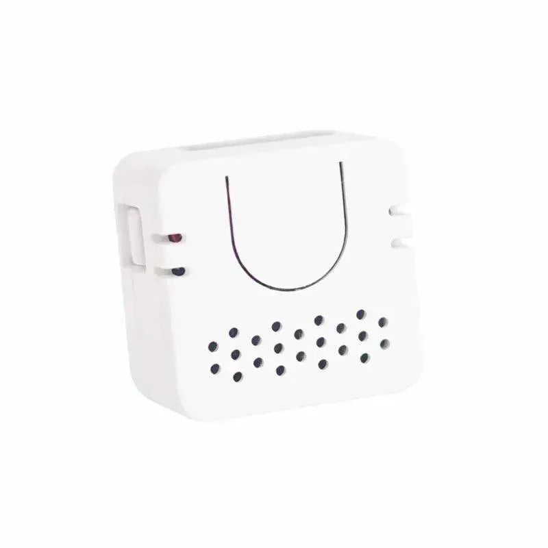 M5Stack ATOM Echo Smart Speaker Development Kit