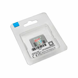 M5Stack ATOM Lite ESP32 IoT Development Kit - OpenELAB-7