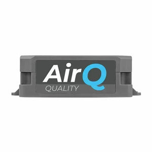 M5Stack Air Quality Kit w/ M5StampS3 (SEN55, SCD40)-10