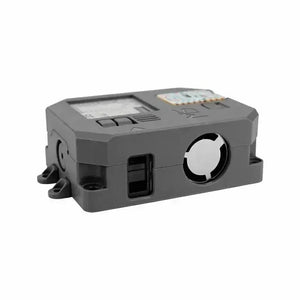 M5Stack Air Quality Kit w/ M5StampS3 (SEN55, SCD40)-3