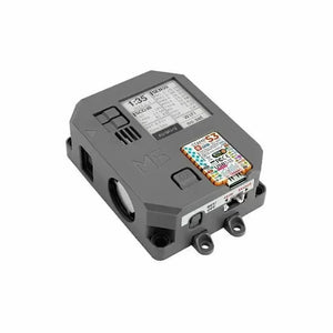 M5Stack Air Quality Kit w/ M5StampS3 (SEN55, SCD40)-6