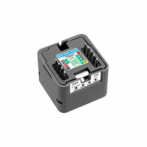 M5Stack Atomic Battery Base (200mAh)-2