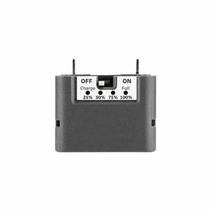 M5Stack Atomic Battery Base (200mAh)-7