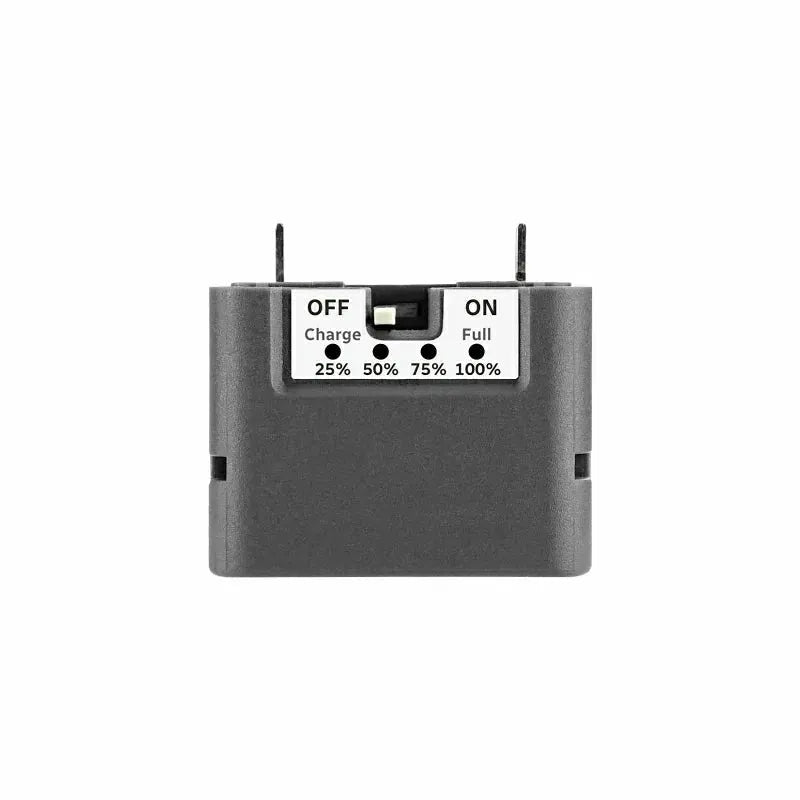 M5Stack Atomic Battery Base (200mAh)-7