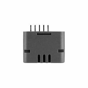M5Stack Atomic Battery Base (200mAh)-8