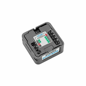 M5Stack Atomic Echo Base with Microphone and Speaker-4