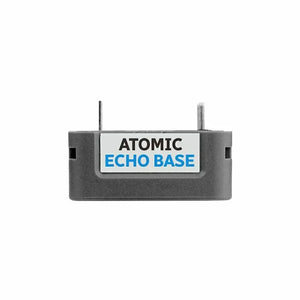 M5Stack Atomic Echo Base with Microphone and Speaker-5