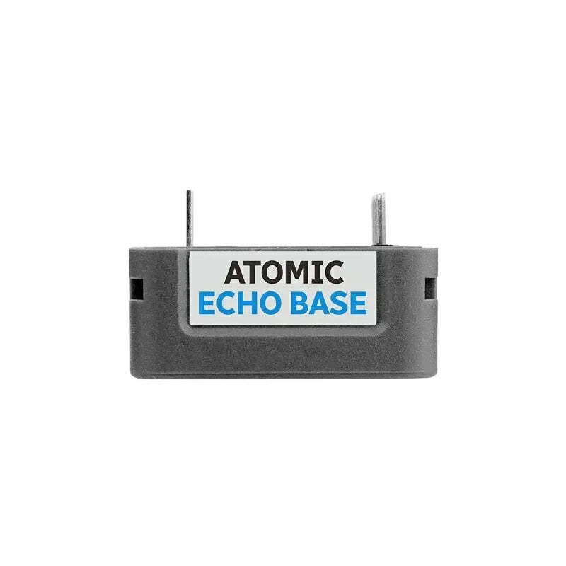 M5Stack Atomic Echo Base with Microphone and Speaker-5