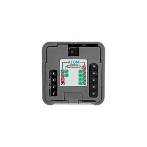 M5Stack Atomic Echo Base with Microphone and Speaker-6