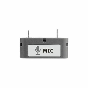 M5Stack Atomic Echo Base with Microphone and Speaker-9