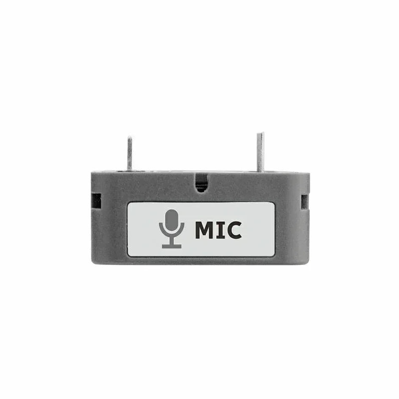 M5Stack Atomic Echo Base with Microphone and Speaker-9