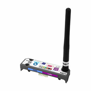 M5Stack Cap LoRa868 GNSS for Cardputer-Adv-10