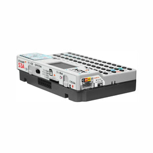 M5Stack Cardputer-Adv with StampS3A ESP32-S3FN8 Mechanical Keyboard-7