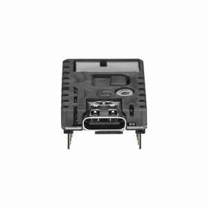 M5Stack Cardputer Accessory Kit v1.1 (M5StampS3A + Display)-4