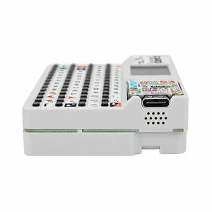 M5Stack Cardputer Kit with M5StampS3 1400mAh Battery-4