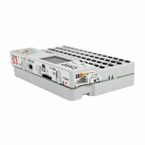 M5Stack Cardputer Kit with M5StampS3 1400mAh Battery-7