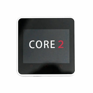 M5Stack Core2 ESP32 IoT Development Kit-1