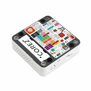 M5Stack Core2 ESP32 IoT Development Kit-3