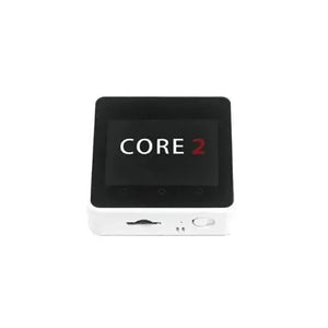 M5Stack Core2 ESP32 IoT Development Kit-6