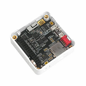 M5Stack Core2 ESP32 IoT Development Kit-8