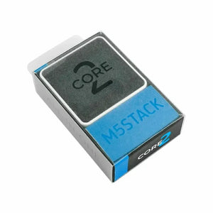 M5Stack Core2 ESP32 IoT Development Kit-9