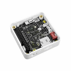 M5Stack Core2 ESP32 IoT Development Kit V1.1-4