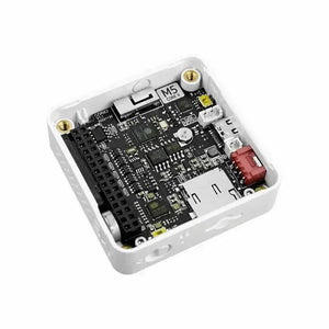 M5Stack Core2 ESP32 IoT Development Kit V1.1-4