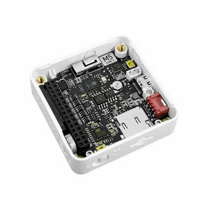 M5Stack Core2 ESP32 IoT Development Kit V1.1-4
