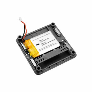 M5Stack Core2 ESP32 IoT Development Kit V1.1-6