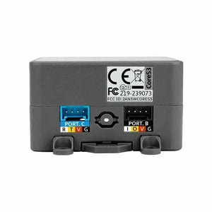 M5Stack CoreS3 ESP32S3 loT Development Kit-4