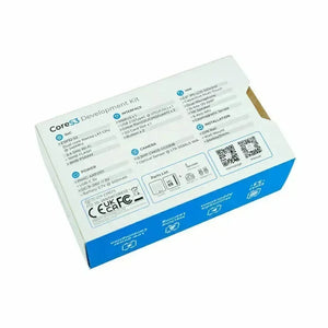 M5Stack CoreS3 ESP32S3 loT Development Kit-9