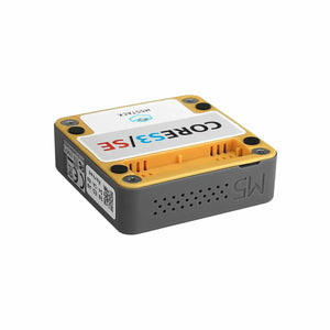 M5Stack CoreS3 Lite ESP32S3 IoT Dev Kit-11