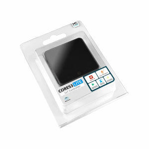 M5Stack CoreS3 Lite ESP32S3 IoT Dev Kit-12