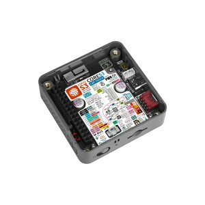 M5Stack CoreS3 Lite ESP32S3 IoT Dev Kit-6
