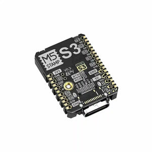 M5Stack M5StampS3A ESP32S3 Module-6