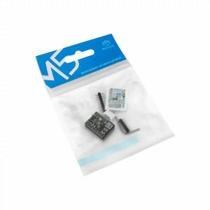 M5Stack M5StampS3A ESP32S3 Module-9