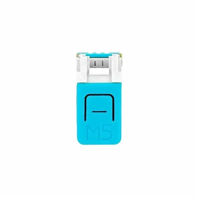 M5Stack NanoC6 Dev Kit-1