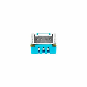 M5Stack NanoC6 Dev Kit-8