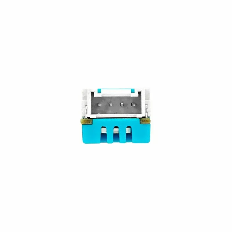 M5Stack NanoC6 Dev Kit-8