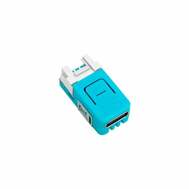 M5Stack NanoC6 Dev Kit-9