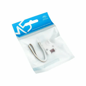 M5Stack Step16 Unit with 16-bit Rotary Encoder (GSMR-16) smart-home-10