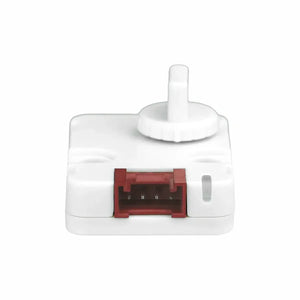 M5Stack Step16 Unit with 16-bit Rotary Encoder (GSMR-16) smart-home-8