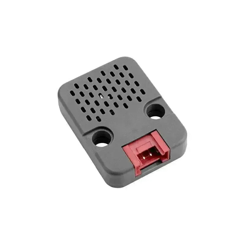 M5Stack Temperature, Humidity, Pressure and Gas Sensor (BME688)-1