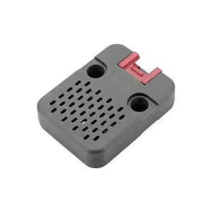 M5Stack Temperature, Humidity, Pressure and Gas Sensor (BME688)-2