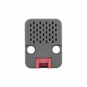 M5Stack Temperature, Humidity, Pressure and Gas Sensor (BME688)-3